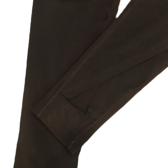 NIKE INTERTWIST SET SIZE LARGE - Picture 3 of 3